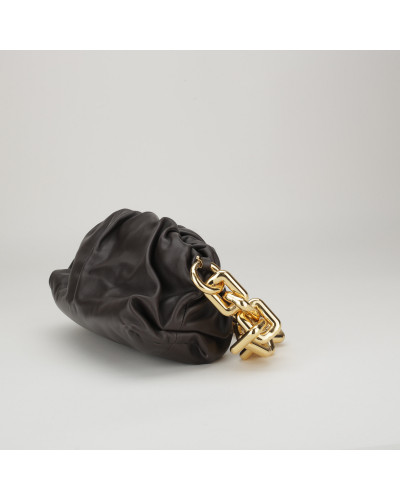 Bottega Veneta Torby