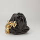 Bottega Veneta Torby