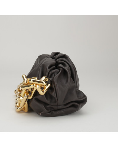 Bottega Veneta Torby