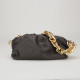 Bottega Veneta Torby