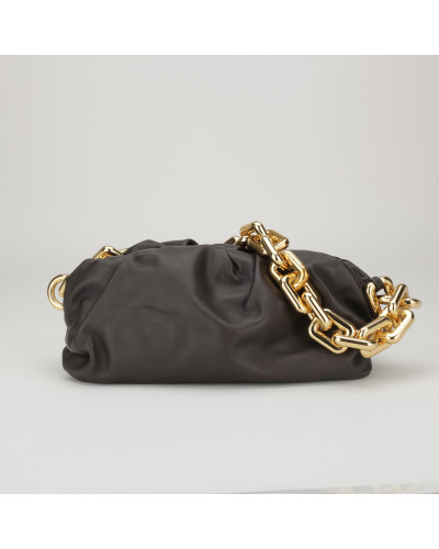 Bottega Veneta Torby