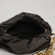 Bottega Veneta Torby