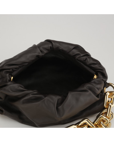 Bottega Veneta Torby