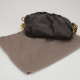 Bottega Veneta Torby