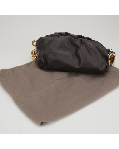 Bottega Veneta Torby