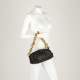 Bottega Veneta Torby