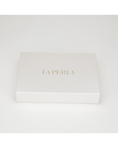 LA PERLA Ubranie
