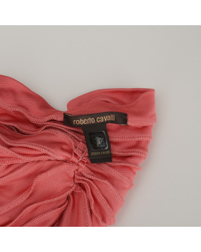 Roberto Cavalli Ubranie