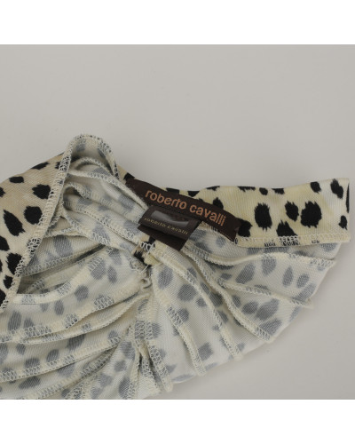 Roberto Cavalli Ubranie