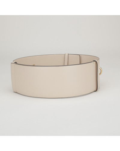 Salvatore Ferragamo