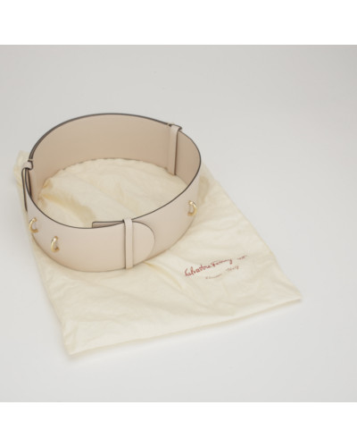 Salvatore Ferragamo