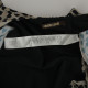 Roberto Cavalli sukienka w centki