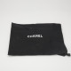 Chanel  tweedowe kolorowe