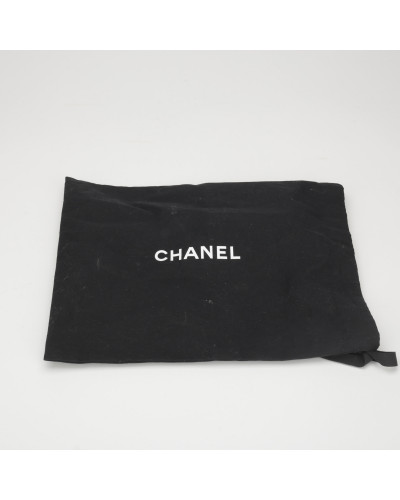 Chanel  tweedowe kolorowe