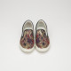 Dsquared2 slip on żakard