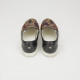 Dsquared2 slip on żakard