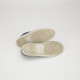 Dsquared2 slip on żakard