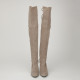 Stuart Weitzman Ubranie