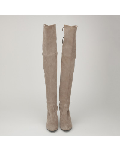 Stuart Weitzman Ubranie