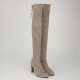 Stuart Weitzman Ubranie