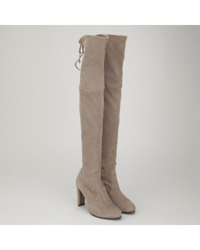 Stuart Weitzman Ubranie
