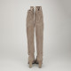 Stuart Weitzman Ubranie