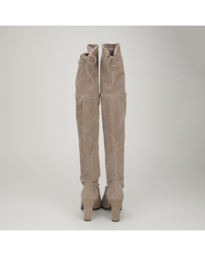 Stuart Weitzman Ubranie