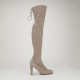Stuart Weitzman Ubranie