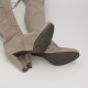 Stuart Weitzman Ubranie