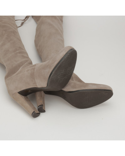 Stuart Weitzman Ubranie