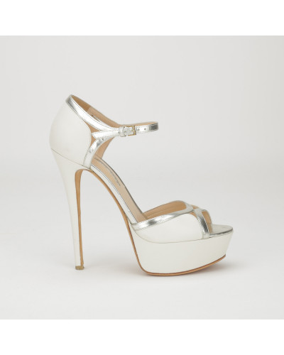 Elie Saab Ubranie