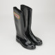 Dsquared2 Ubranie