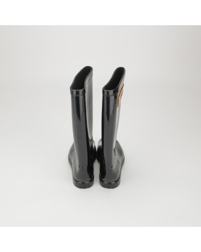 Dsquared2 Ubranie