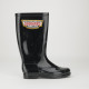 Dsquared2 Ubranie