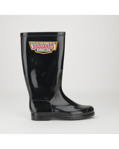 Dsquared2 Ubranie