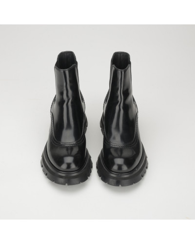 Alexander McQueen Ubranie