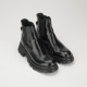 Alexander McQueen Ubranie