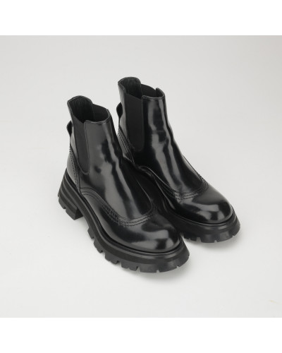 Alexander McQueen Ubranie