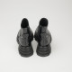 Alexander McQueen Ubranie