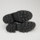 Alexander McQueen Ubranie