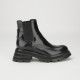 Alexander McQueen Ubranie
