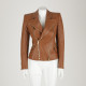 Balmain Ubranie