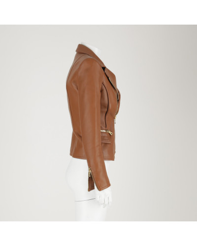 Balmain Ubranie