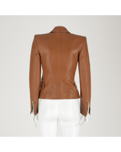 Balmain Ubranie