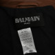 Balmain Ubranie