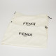 Fendi Ubranie