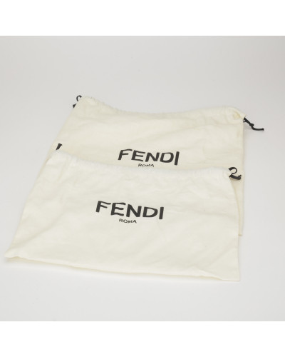 Fendi Ubranie