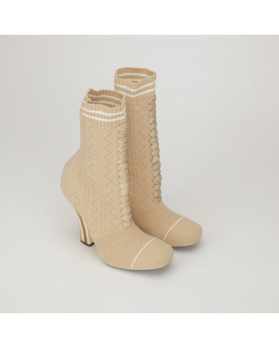 Fendi Ubranie