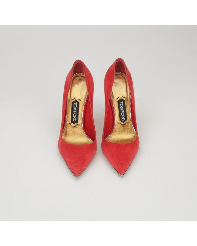 Tom Ford