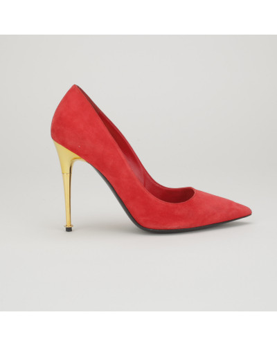 Tom Ford